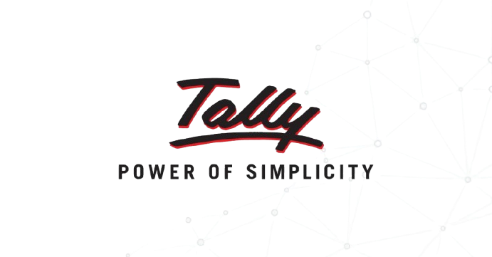 tally Logo